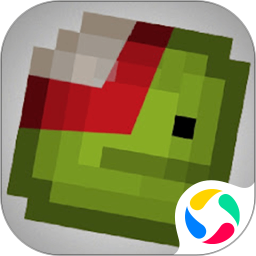 人类游乐场2中文版