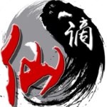 谪仙无限元宝版
