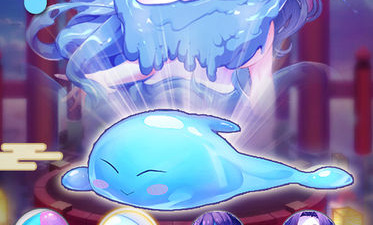 好玩不充钱的放置养成手游合集