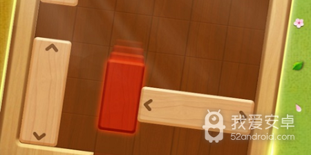 玩起来不累的烧脑谜题手游合集