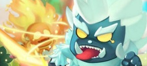 高玩必备的益智塔防手游排行榜