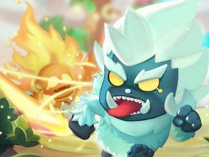 好玩不氪的益智塔防手游合集