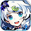 崩坏学园2新浪服
