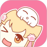 爱动漫无遮挡版