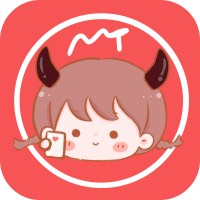 茶茶视频去广告版