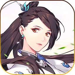 天仙变小米版