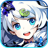 崩坏学园2网易版