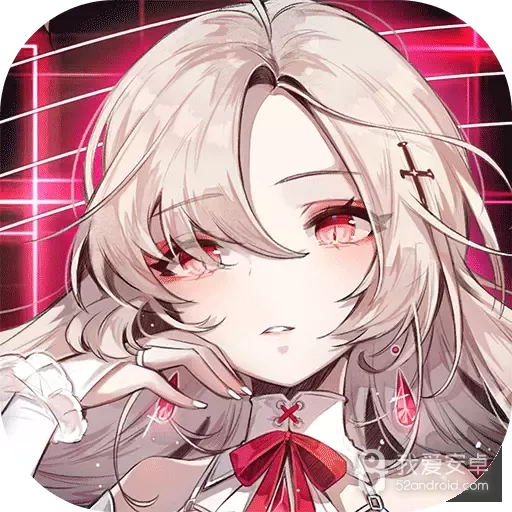重装战姬全机甲版