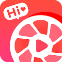 红袖直播免费版