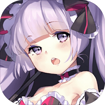 魂器学院破解版