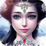 风云无双高爆版