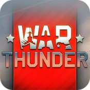 战争雷霆无敌版