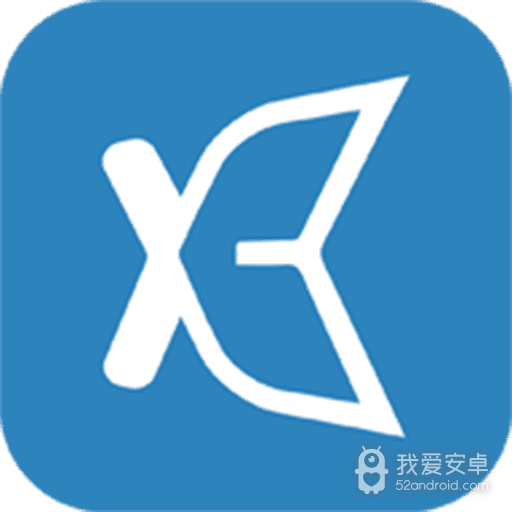 小彬出行