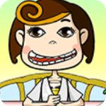 考拉动漫完整版