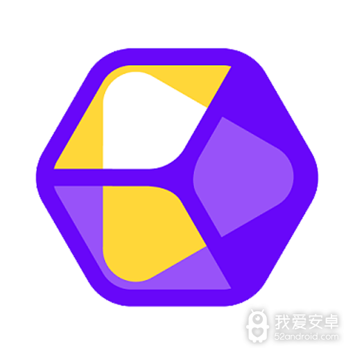 火龙果影视播放器