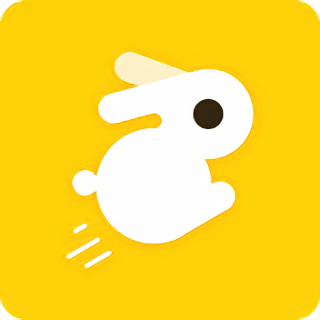 快快漫画免广告版