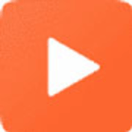 9420看片vip破解版