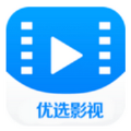 优选影视去广告版
