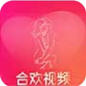 合欢短视频隐藏版