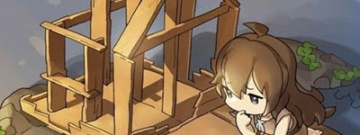 跟大海求生一样的手游合集