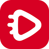 北海小视频免费版