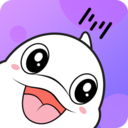 mua语音畅聊交友