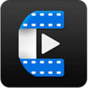 雷特影派破解版