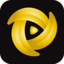 香蕉社区免费版