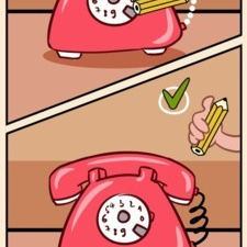 适合新手的绘画app合集