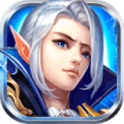 梦幻之城gm版
