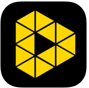 yy6080午夜理论影院