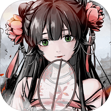 踏马江湖 手游