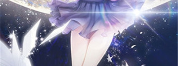 男神恋爱养成的手游合集