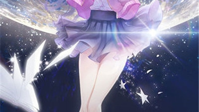 男神恋爱养成的手游合集