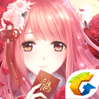 奇迹暖暖越南版