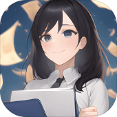 摸鱼大作战2022最新版