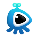 焦点短视频升级版