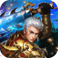 热血合击1.80版