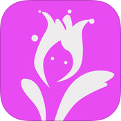 百合直播无限钻石破解版