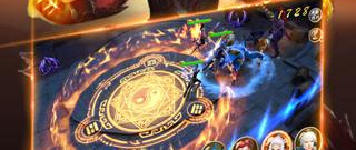 收集养成休闲类手游合集