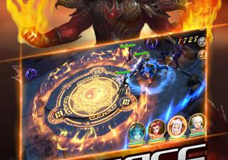 收集养成休闲类手游合集