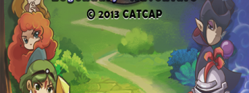 地牢冒险手游合集