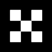 无极币交易平台