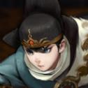 少年御灵师果盘版
