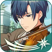 金色琴弦星光乐团内购版