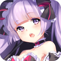 魂器学院百度版