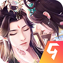 遇见尊上qq游戏大厅版
