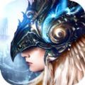 龙族起源中文版
