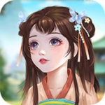 世外田园赚钱版