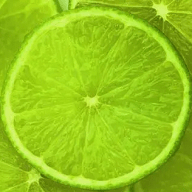 青橙影视清爽版